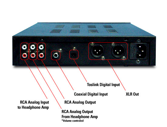Zhaolu back panel