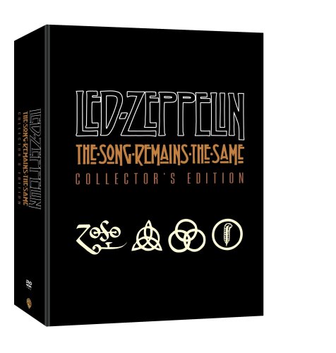 led-zeppelin-led-zeppelin-the-song-remains-the-same-collectors-edition(movie)