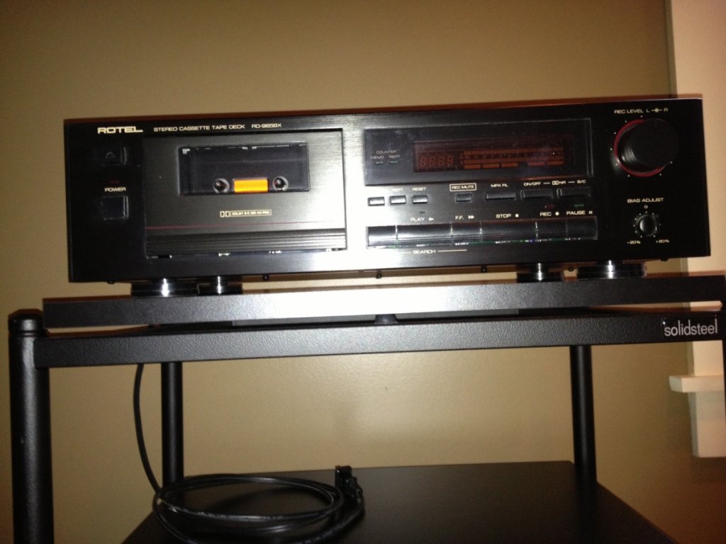 photo-33