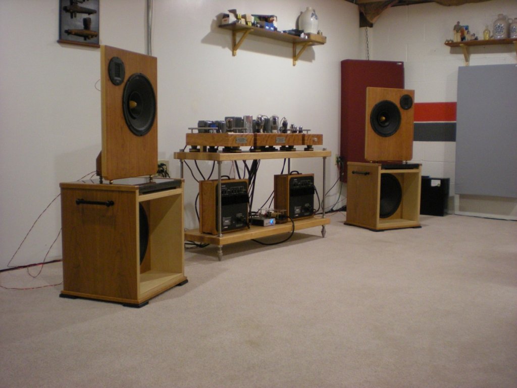 System 12/2012