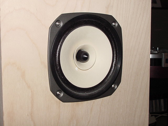 Phase Plugs
