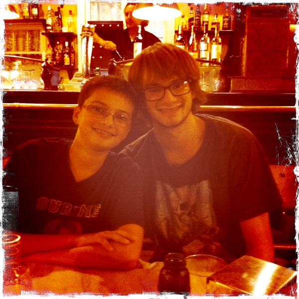 photo-11