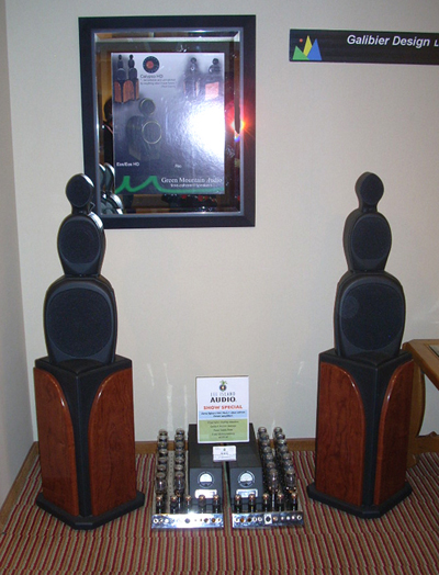 RMAF 2010-1