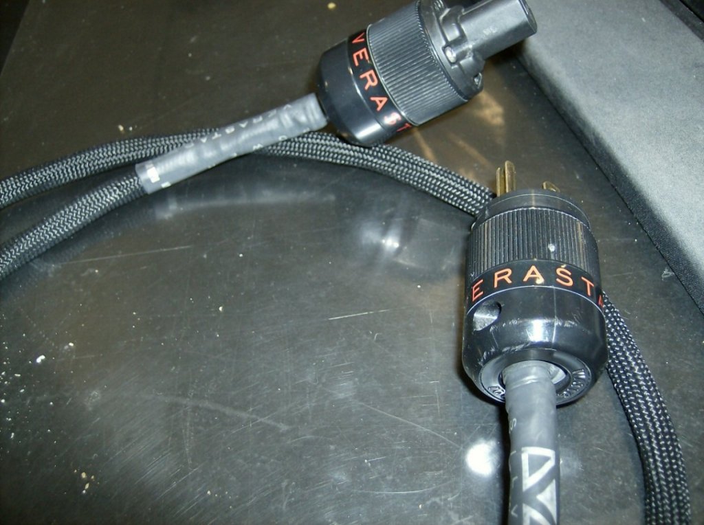 2012 sales 