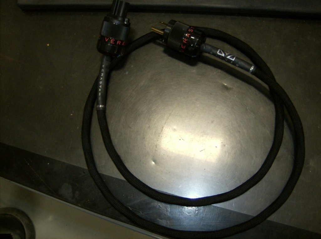 2012 sales 