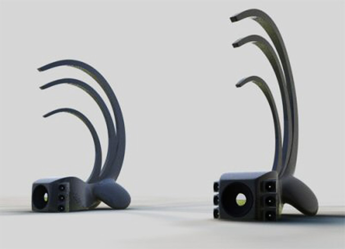 speaker designs (11)