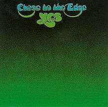 220px-Yes-close