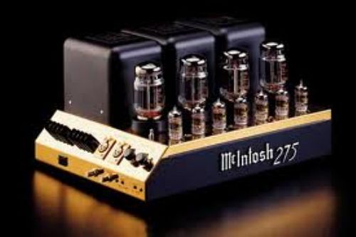 mc275 (1)