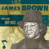 james brown 2