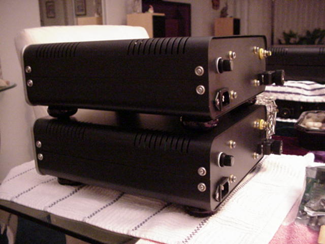 MVC-004S