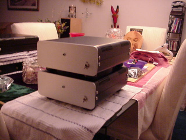 MVC-001S