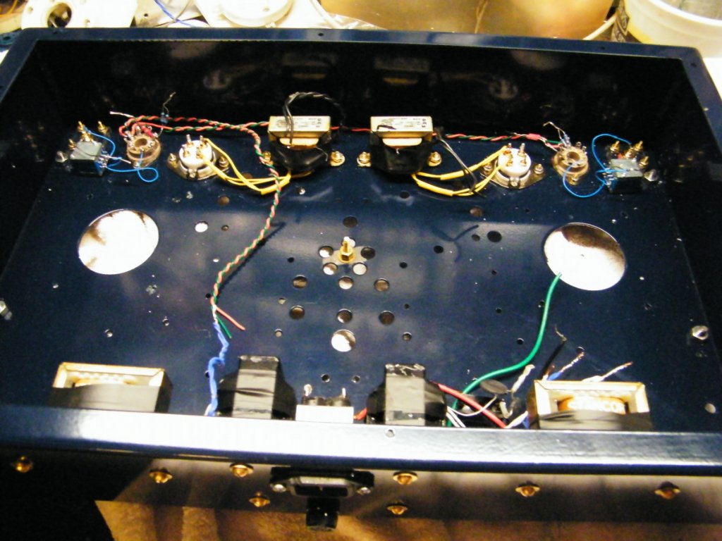 Assembly 2