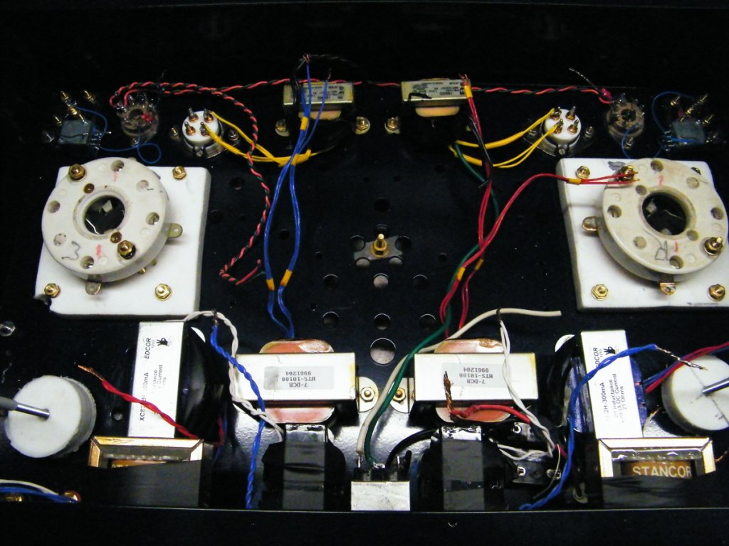 Assembly 3