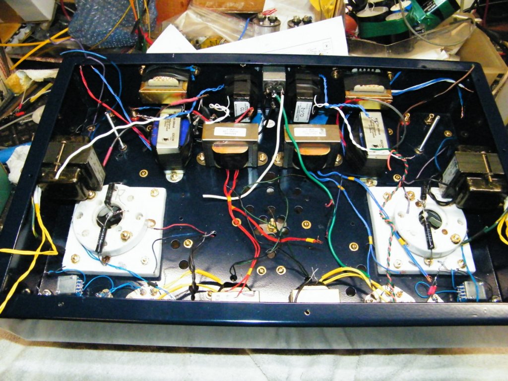 Assembly 4d
