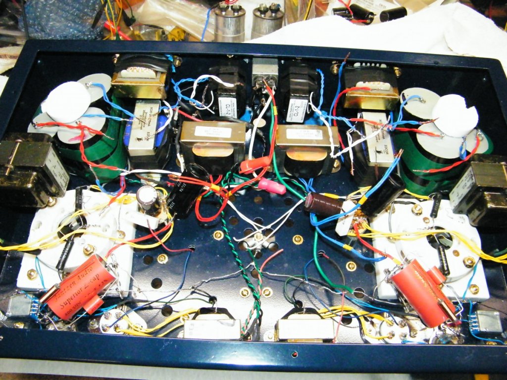 Assembly 6