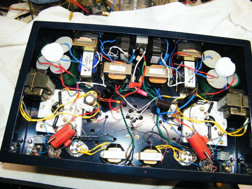 Assembly 6b