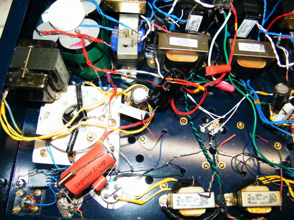 Assembly 6c