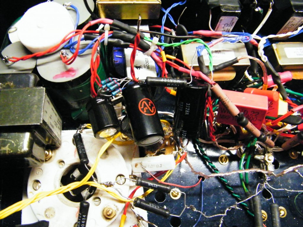 Assembly 7b
