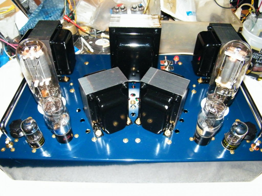 Assembly 8