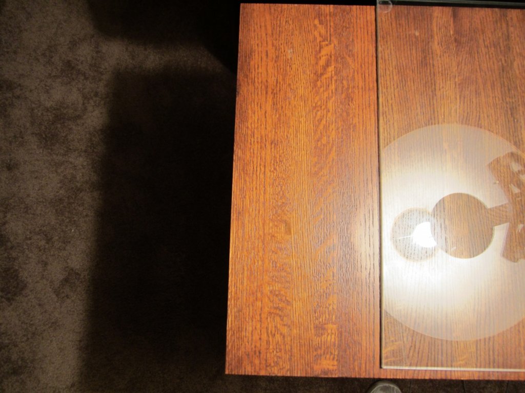 (Untitled)