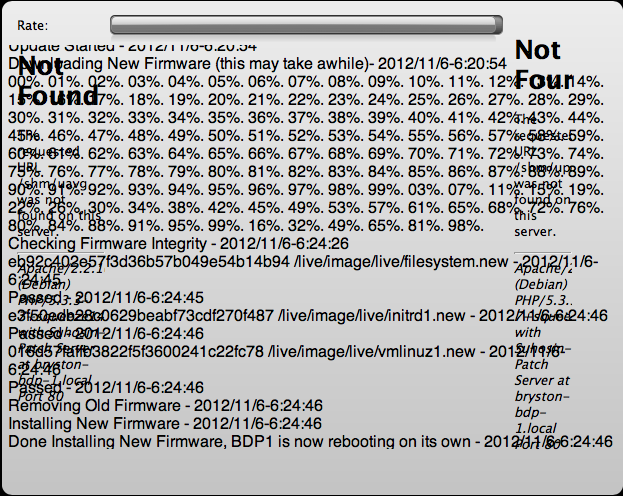 Schermafbeelding 2012-11-06 om .27.01