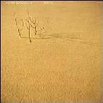 manfred schoof