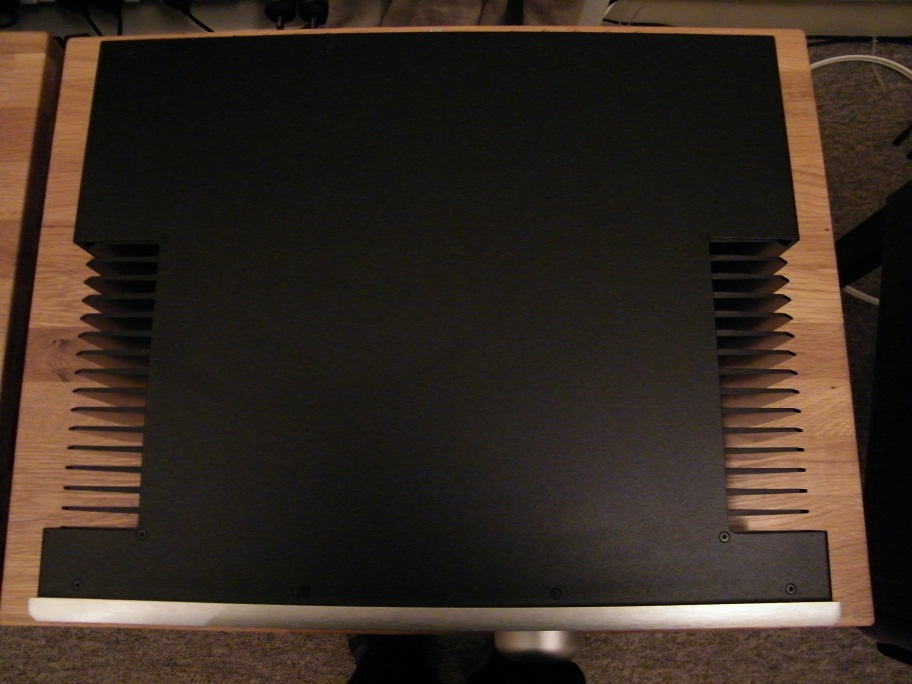 (Untitled)