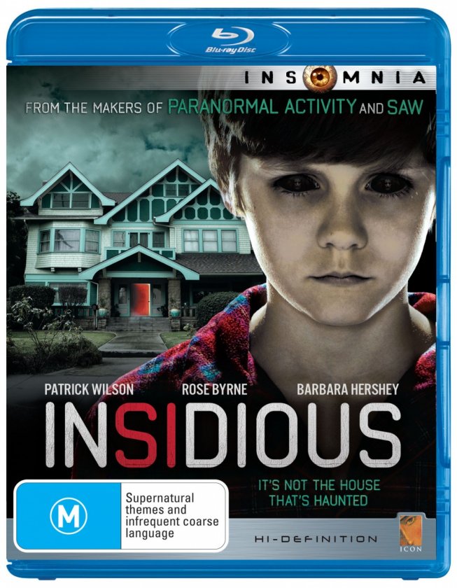 insidious-bluray-cover-art 1