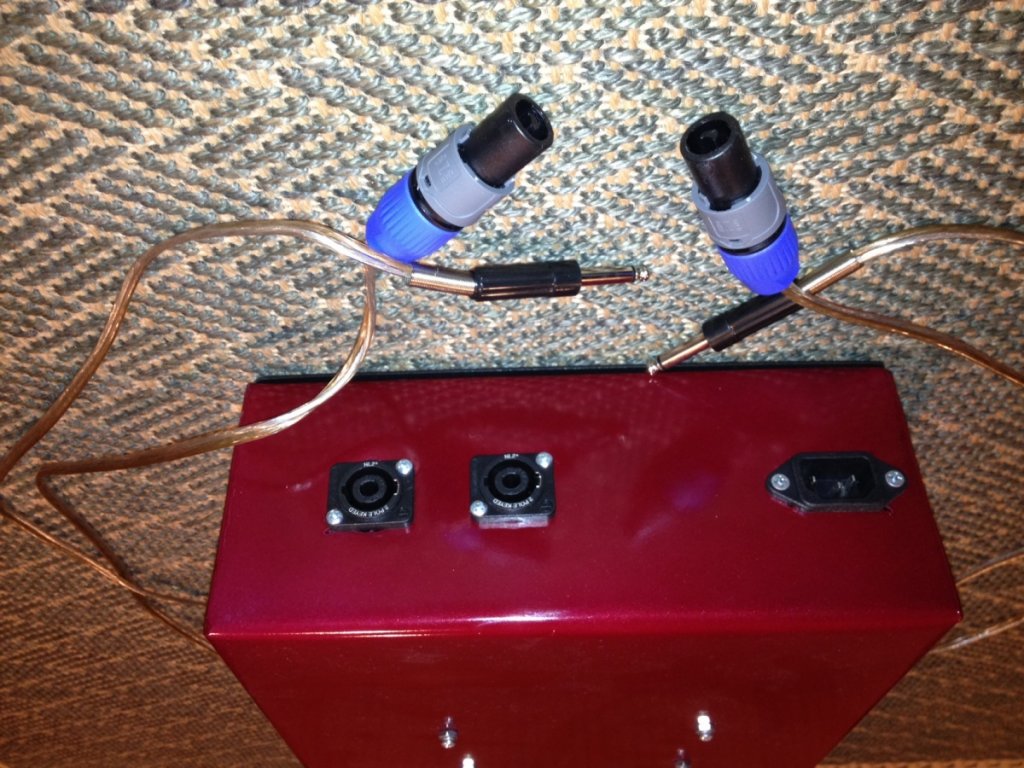 power Supply 3