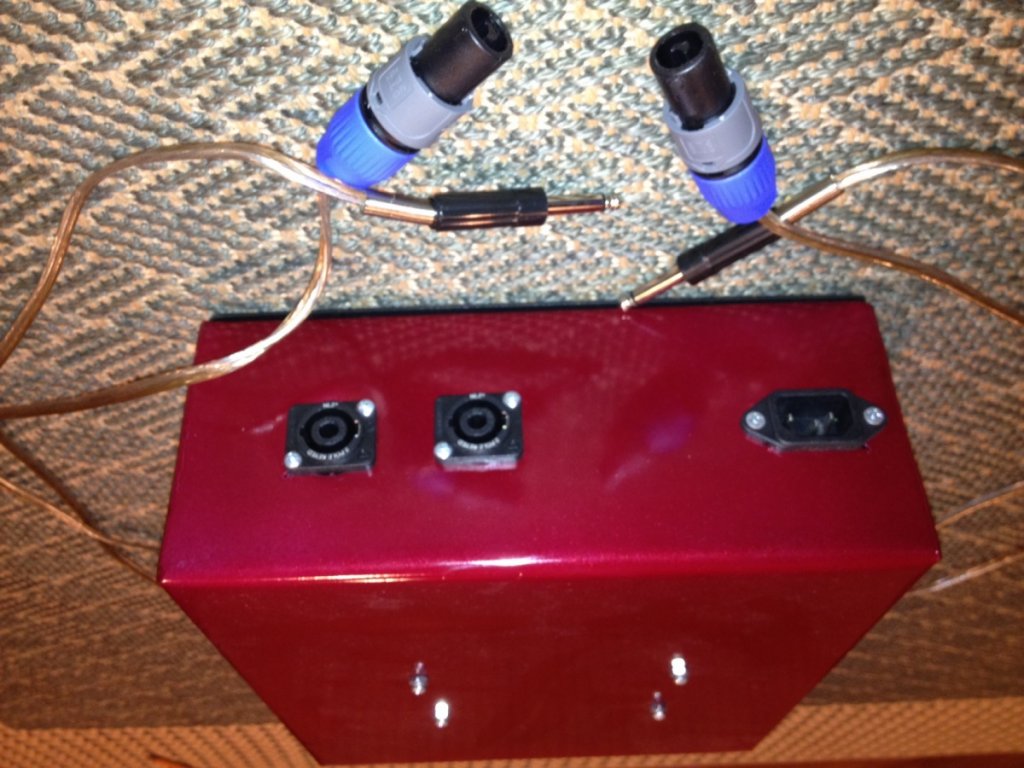 Power Supply 4