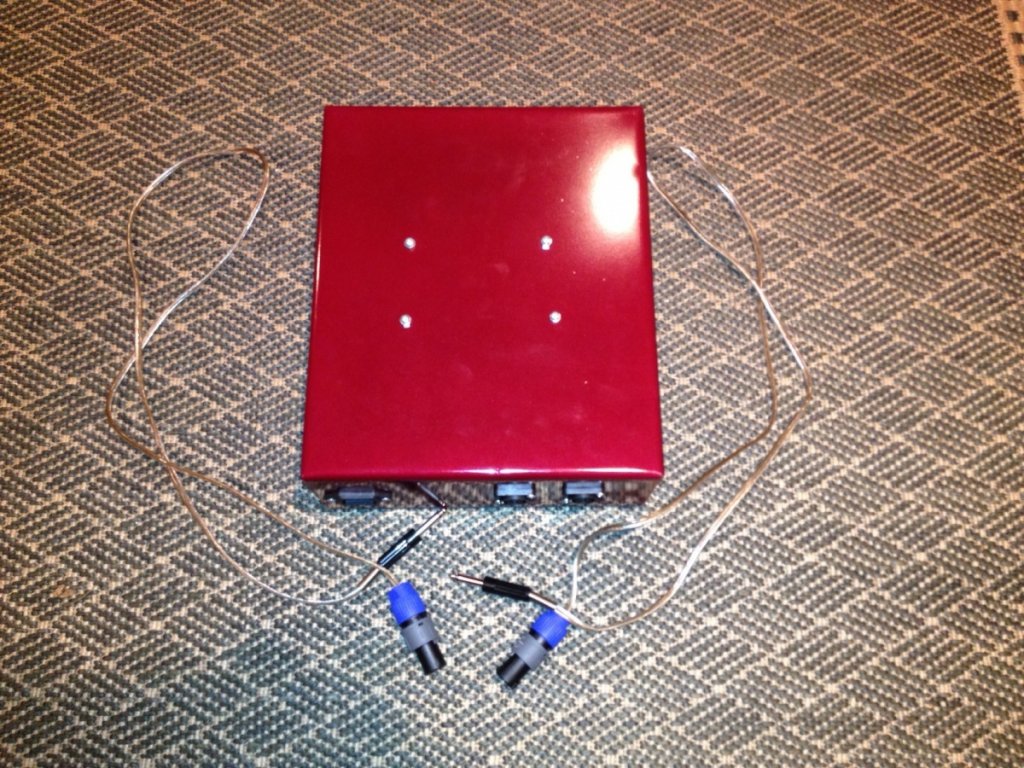 Power Supply 2