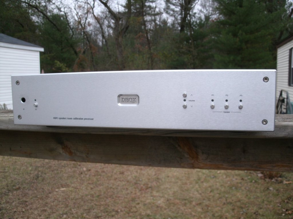 deqx hdp3 audiogon 