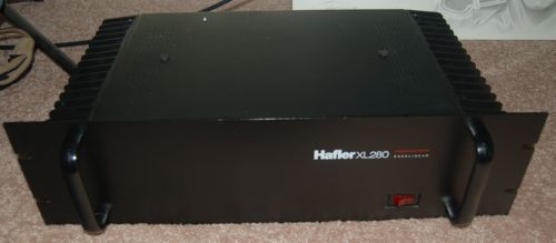 cc5 