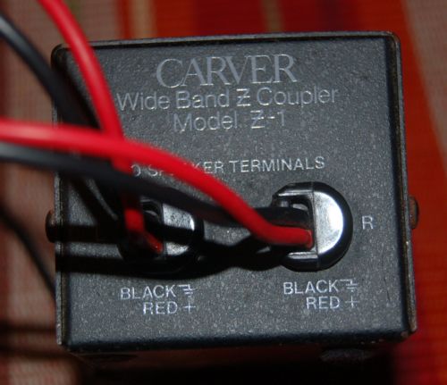 cc5 