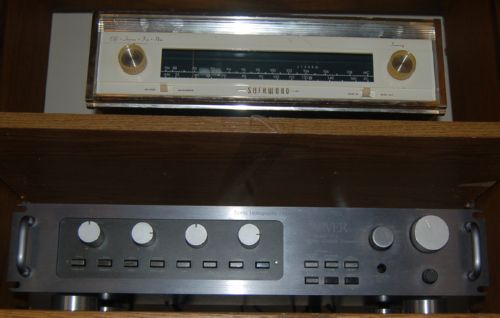 cc5 