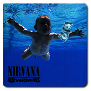 Nevermind Remastered