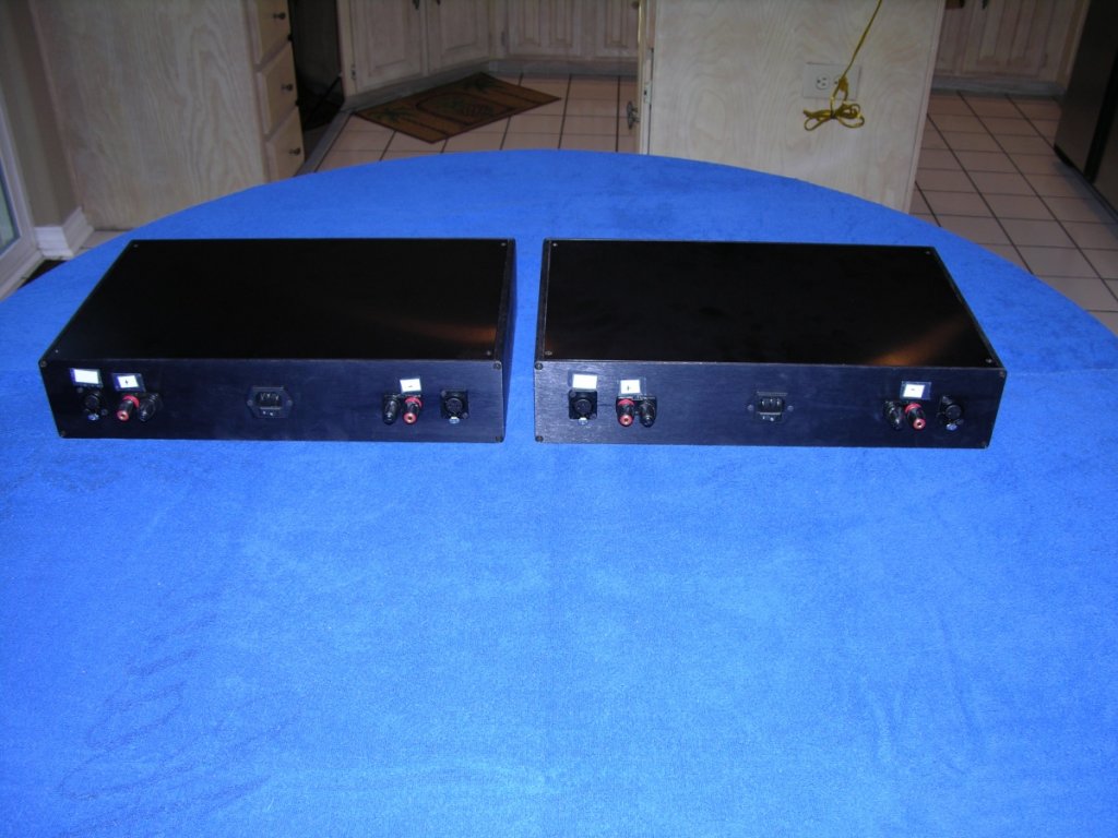 amps 