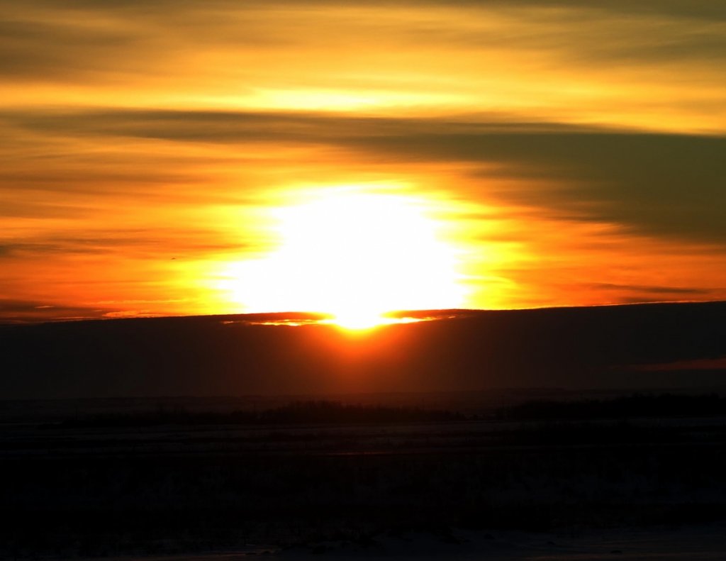 Sunrise 1resize