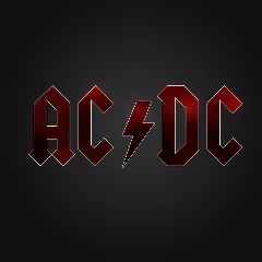 ACDC Logo PSD (240x240)