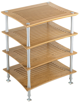 hi-fi-rack-stand-sunoko-vent-t-oak-small