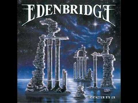 edenbridge