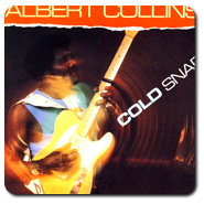Cold Snap