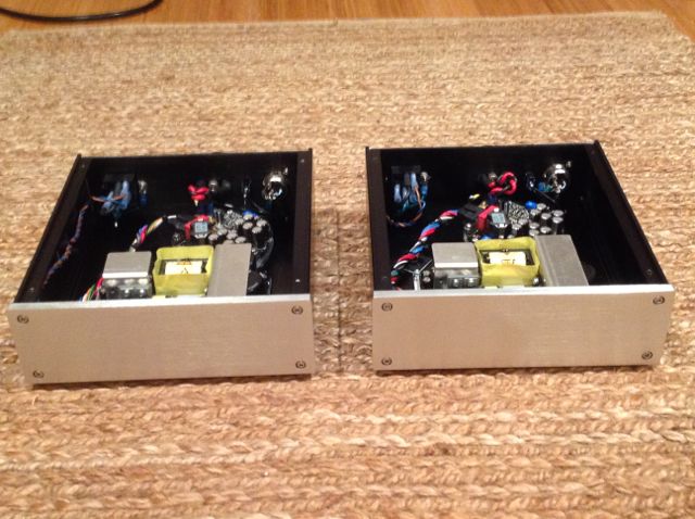 Ncore 400 2