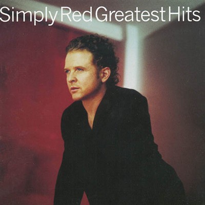 Simply Red