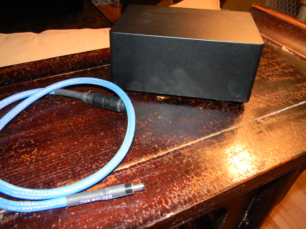 (Untitled)