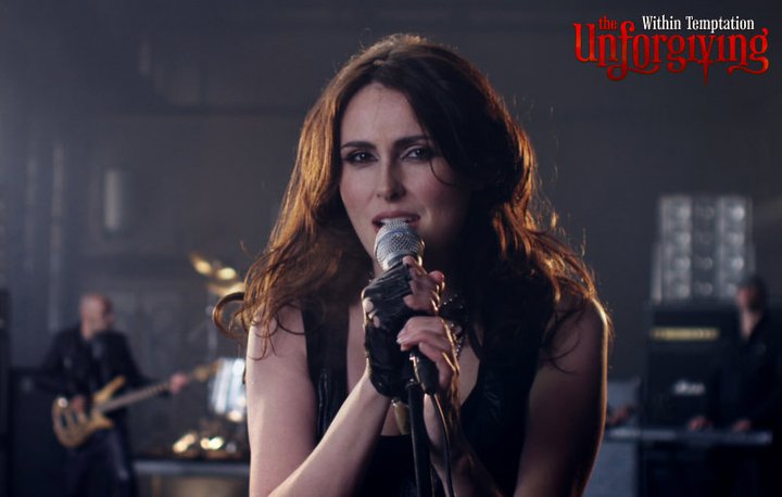 The-Unforgiving-Official-wallpapers-within-temptation-24559994-720-458