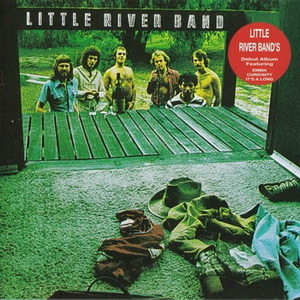 alittle-river-band-little-river-band-album