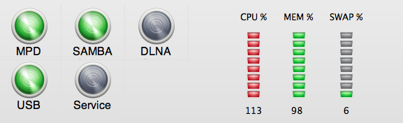 Schermafbeelding 2012-11-28 om .16.34