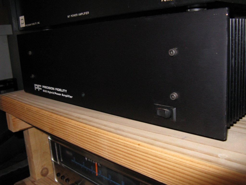 (Untitled)