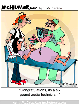 7491 audio cartoon (1)